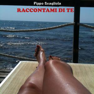 Album Raccontami di te from 