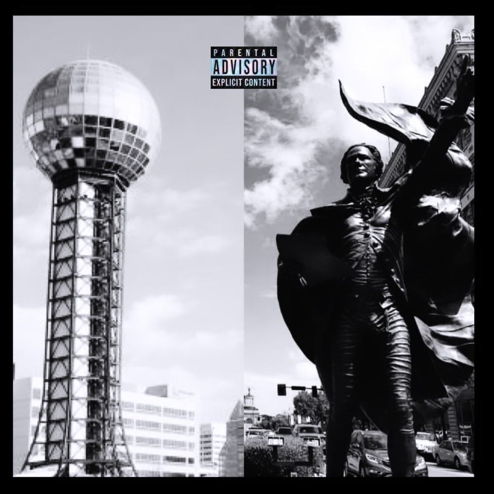 Nina (feat. JonnOMilanO & MrTray80|Explicit)
