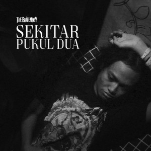 Album Sekitar Pukul Dua from 