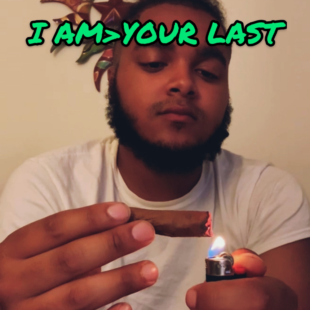 Trappin (Explicit)