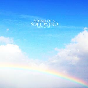 Album Sound of a soft wind oleh Jeon Subin