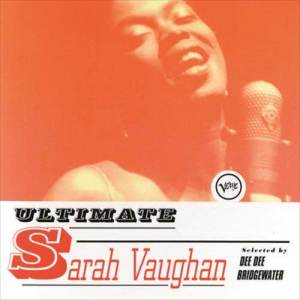 ดาวน์โหลดและฟังเพลง I'll Be Seeing You พร้อมเนื้อเพลงจาก Sarah Vaughan