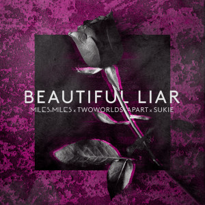 Sukie的專輯Beautiful Liar