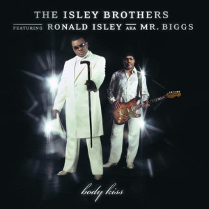 ดาวน์โหลดและฟังเพลง I Like (Album Version) พร้อมเนื้อเพลงจาก The Isley Brothers