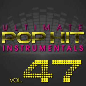 收聽Hit Crew Masters的You Showed Me (Instrumental Version)歌詞歌曲