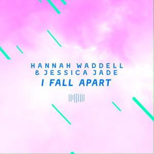 ดาวน์โหลดและฟังเพลง I Fall Apart (The ShareSpace Australia 2017) พร้อมเนื้อเพลงจาก Hannah Waddell