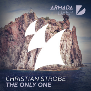 收聽Christian Strobe的The Only One (Original Mix)歌詞歌曲
