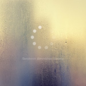 ดาวน์โหลดและฟังเพลง Breath พร้อมเนื้อเพลงจาก DEAN