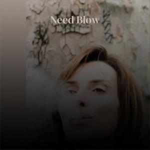 Listen to None Kind song with lyrics from Milen Mzeo