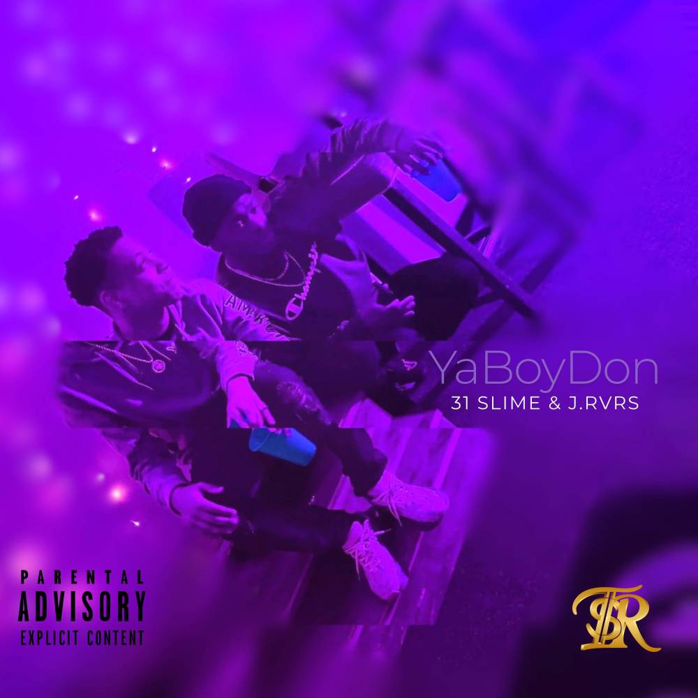 Put You On (Explicit)