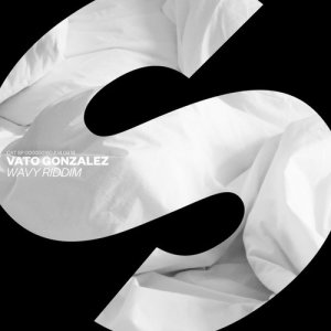 收聽Vato Gonzalez的Wavy Riddim (Extended Mix)歌詞歌曲
