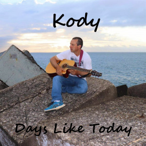 ดาวน์โหลดและฟังเพลง Hold On พร้อมเนื้อเพลงจาก Kody