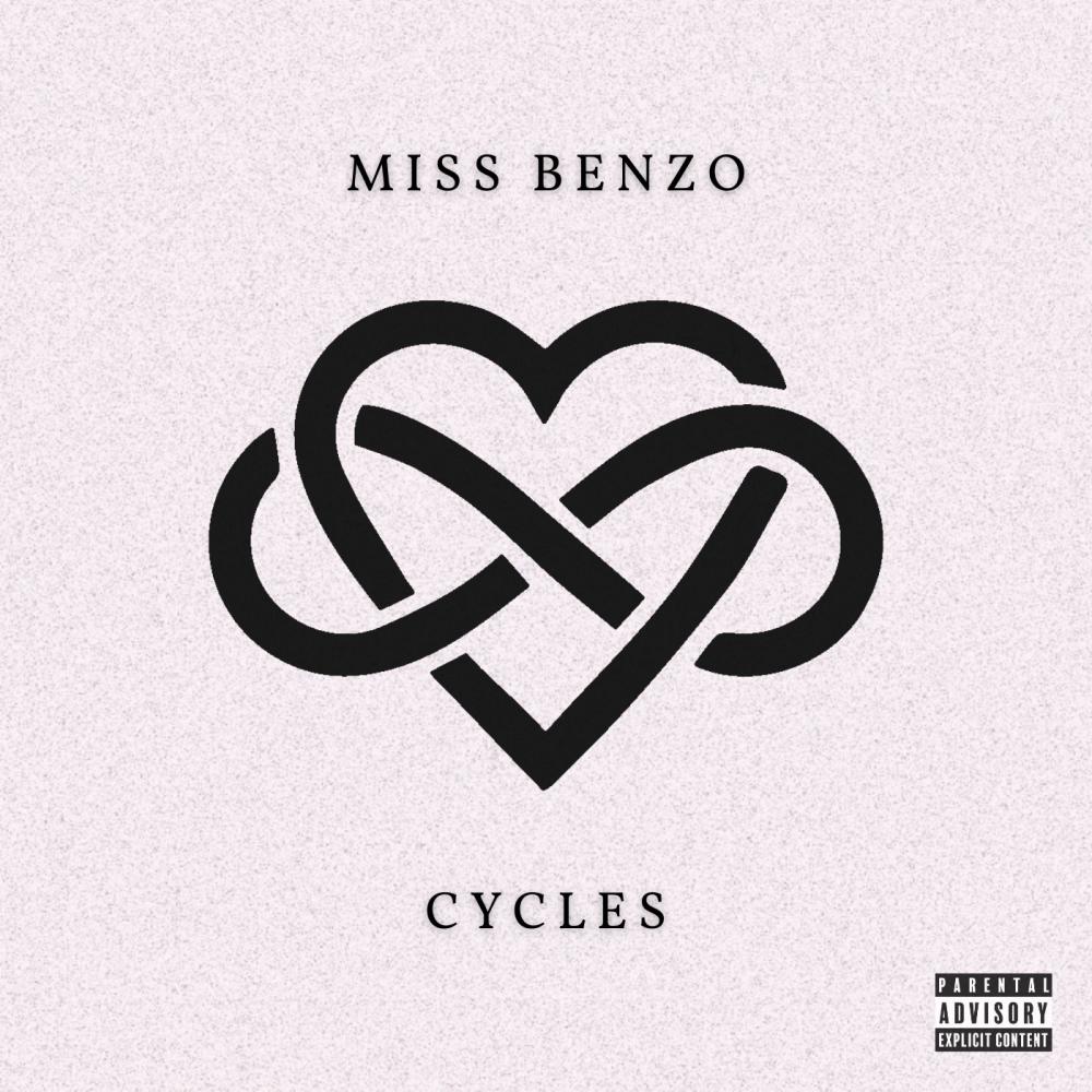 Cycles (Explicit)