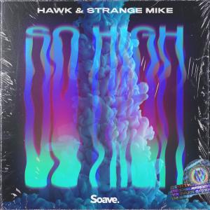 Album So High from 