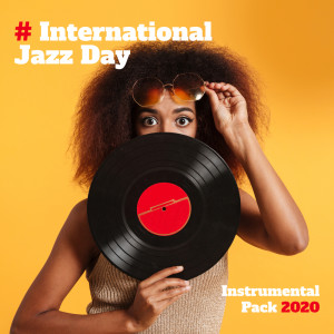 Listen to My little Perfect World song with lyrics from Amazing Chill Out Jazz Paradise