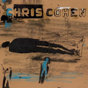 ดาวน์โหลดและฟังเพลง Needle and Thread พร้อมเนื้อเพลงจาก Chris Cohen