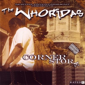 ดาวน์โหลดและฟังเพลง Yo Ho! (Explicit) พร้อมเนื้อเพลงจาก THE WHORIDAS