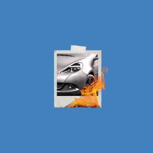 Album Screwed from Clioenllamas