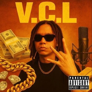 T.O.T的專輯Việc Cần Làm