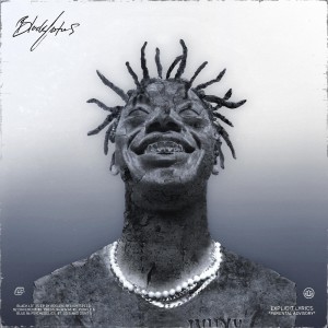 ดาวน์โหลดและฟังเพลง LIGHTSPEED (Explicit) พร้อมเนื้อเพลงจาก Boslen