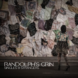 收聽Randolph's Grin的Vampire (Sphere Remix)歌詞歌曲