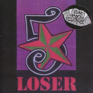 ดาวน์โหลดและฟังเพลง Nothing I Can Do พร้อมเนื้อเพลงจาก Five Star Loser
