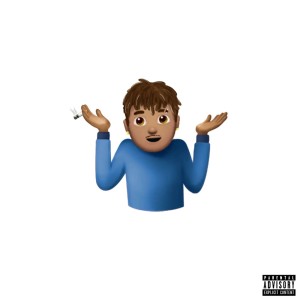 收聽ord33p的APDESIGN. (Explicit)歌詞歌曲