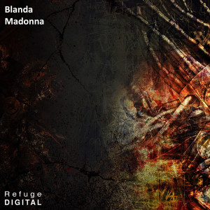 Album Madonna from Blanda