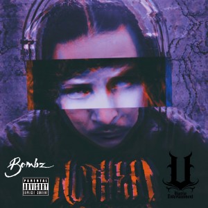 อัลบัม What It (Explicit) ศิลปิน Bombz