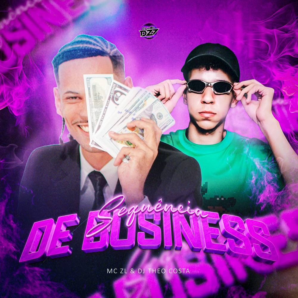 SEQUÊNCIA DE BUSINESS (Explicit)
