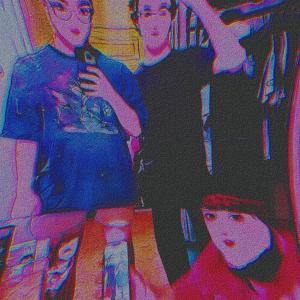 ดาวน์โหลดและฟังเพลง 40s (Explicit) พร้อมเนื้อเพลงจาก Bopper the Philosopher