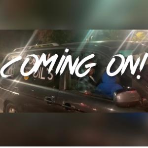 收聽WORDBOND的Coming On歌詞歌曲