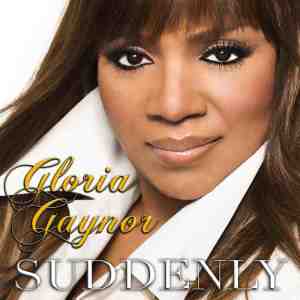 ดาวน์โหลดและฟังเพลง Greatest Hits Medley: I Will Survive; Never Can Say Goodbye; Reach Out (I'll Be There); I Am What I Am พร้อมเนื้อเพลงจาก Gloria Gaynor