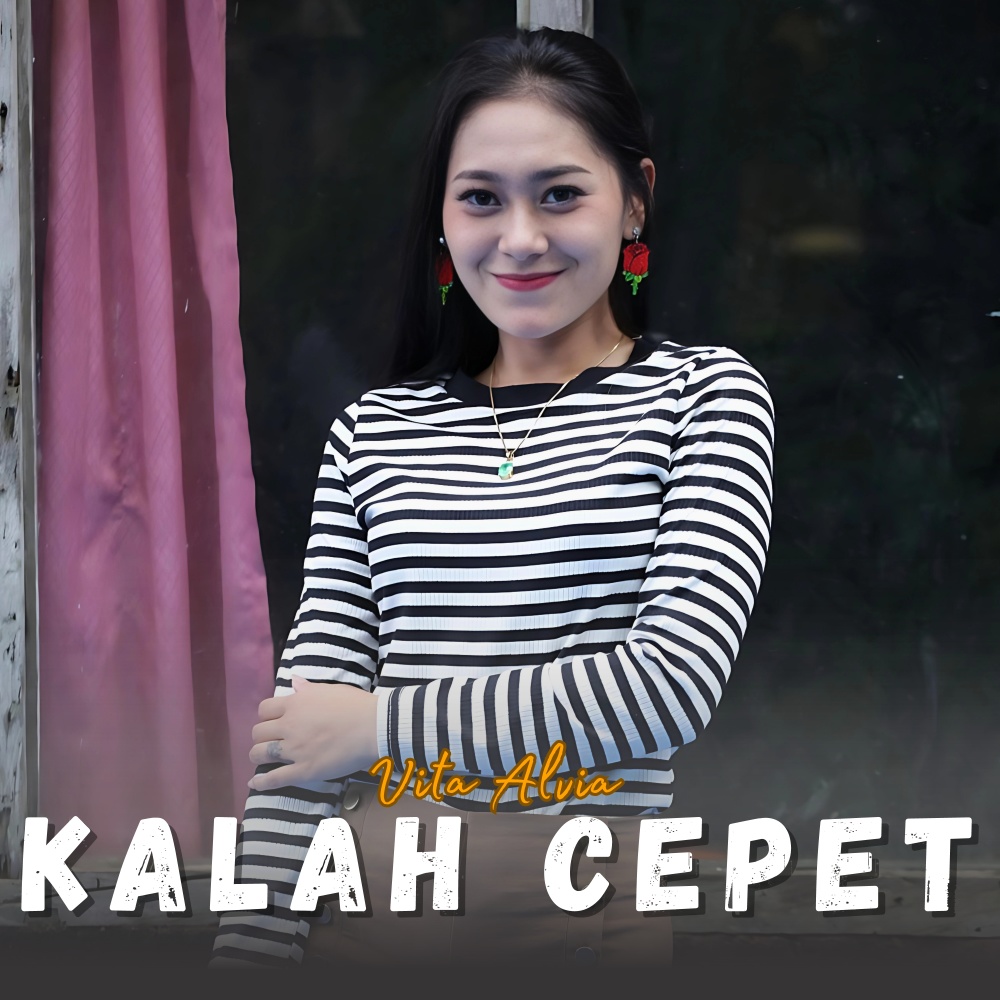Kalah Cepet