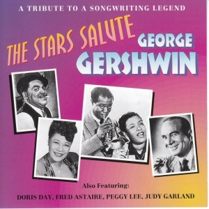 ดาวน์โหลดและฟังเพลง Somone To Watch Over Me พร้อมเนื้อเพลงจาก Lee Wiley