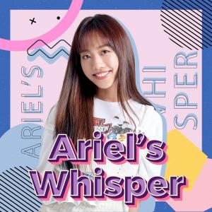 Ariel's Whisper EP1