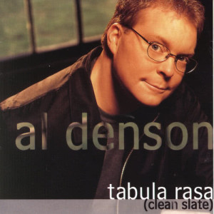 ดาวน์โหลดและฟังเพลง Be พร้อมเนื้อเพลงจาก Al Denson