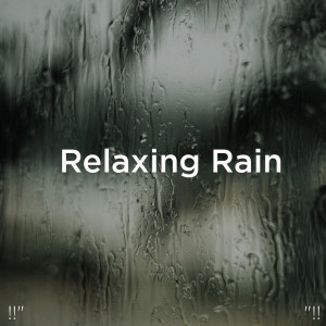 Dengarkan Suara Hujan Santai lagu dari Meditation Rain Sounds dengan lirik