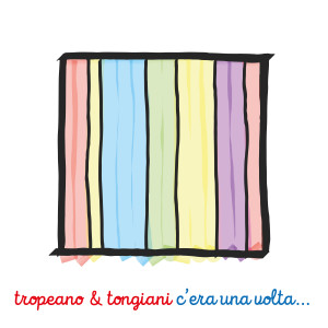 ดาวน์โหลดและฟังเพลง Merry Christmas Mr. Lawrence พร้อมเนื้อเพลงจาก Giuseppe Tropeano