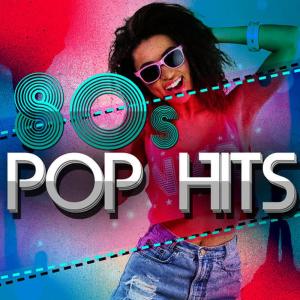 ดาวน์โหลดและฟังเพลง Listen to Your Heart พร้อมเนื้อเพลงจาก 80's Pop Super Hits
