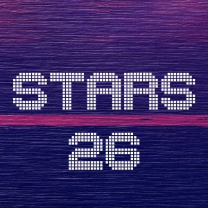 Stars, Vol. 26 dari Various Artists