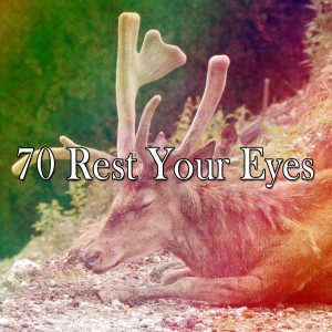Listen to Heavenly Nights song with lyrics from Baby Lullaby