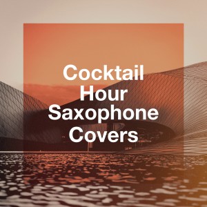 收听Jason Sax的I Still Haven't Found What I'm Looking For歌词歌曲