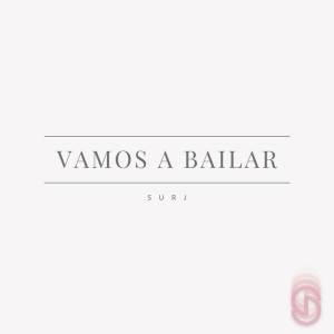 收聽SURJ的Vamos a Bailar歌詞歌曲