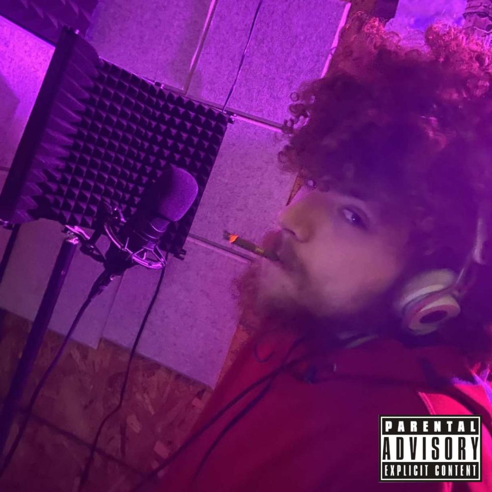 Commando (Explicit)
