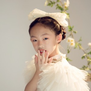 收听刘潇楠的作业的烦恼 (完整版)歌词歌曲