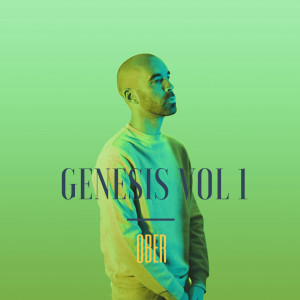 Genesis Vol 1 dari Ober