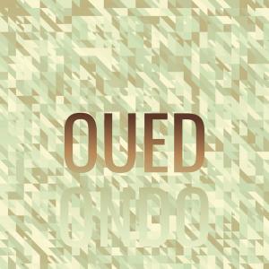 Album Oued Ondo oleh Various