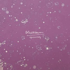 อัลบัม equanimity (Courtney Ballard/stef Remix) ศิลปิน Blackburn