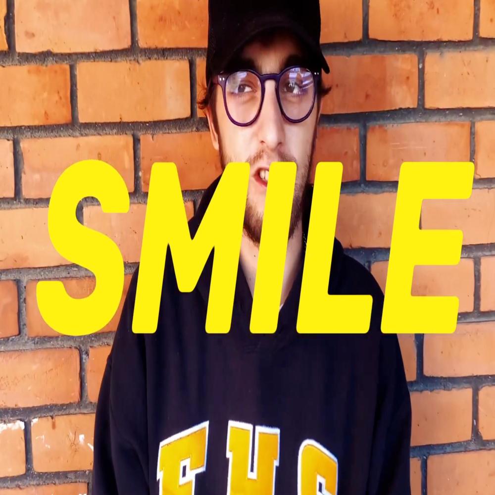 Smile (Explicit)